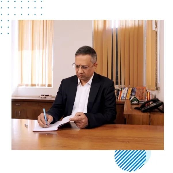 Best Psychiatrist in Delhi