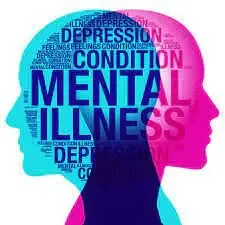 early mental health issues