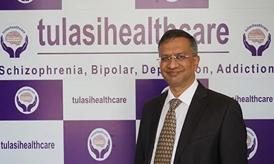dr gorav gupta best psychiatrist in delhi