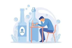 How To Overcome Binge Drinking