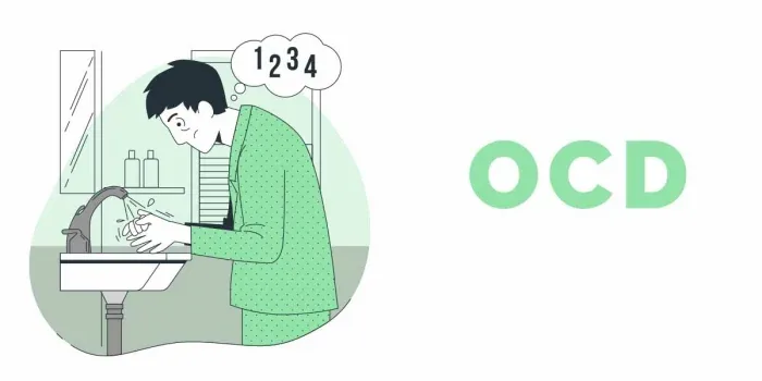 ocd psychiatrist