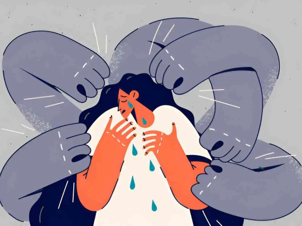 self-harm-psychiatrist in delhi